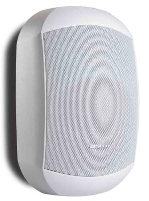 Apart MASK6C-W