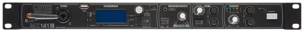 Cloud Electronics MX141M