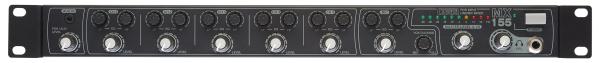 Cloud Electronics MX155