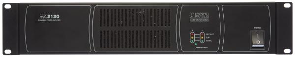 Cloud Electronics VA2120