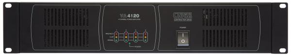 Cloud Electronics VA4120