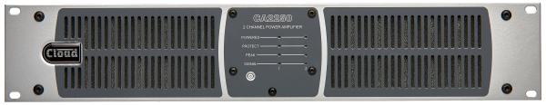 Cloud Electronics CA2250