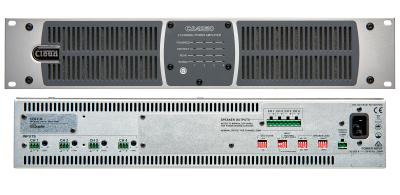 Cloud Electronics CA4250
