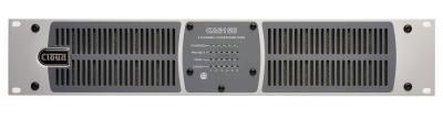 Cloud Electronics CA6160