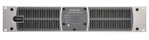 Cloud Electronics CA6160