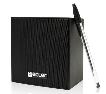 Ecler AMBIT13BK