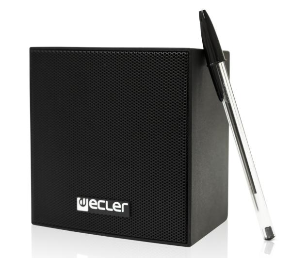 Ecler AMBIT13BK