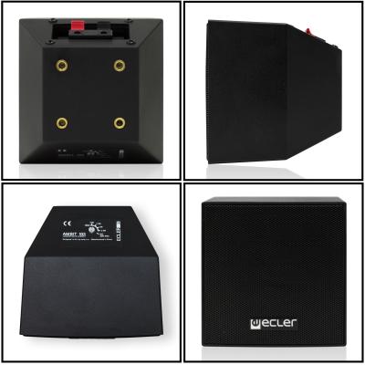 Ecler AMBIT13BK