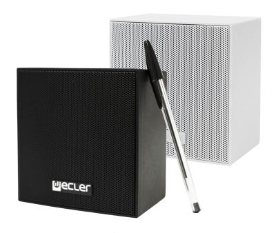 Ecler AMBIT13BK