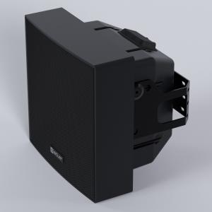Ecler AMBIT16BL