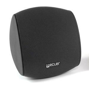Ecler AUDEO106B