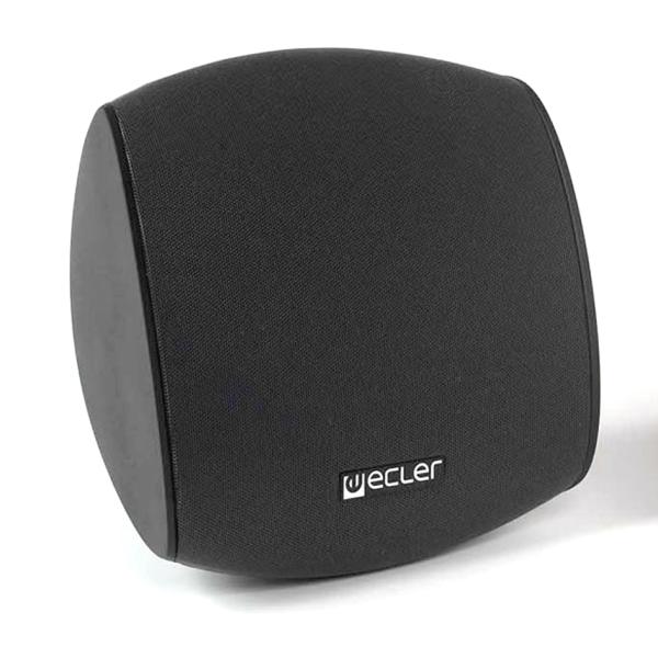 Ecler AUDEO106B