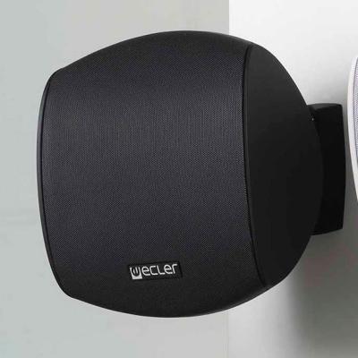 Ecler AUDEO106B