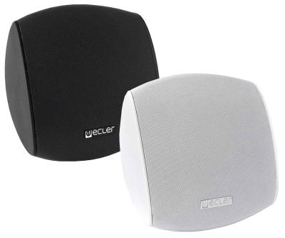Ecler AUDEO106B