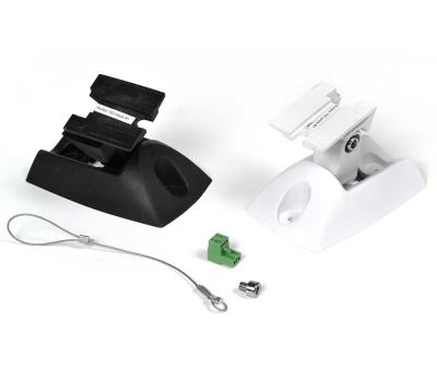 Ecler AUDEO106B