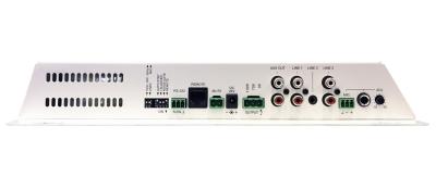 Ecler CA120HZ