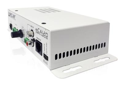 Ecler eCA120