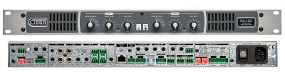 Cloud Electronics 24-120