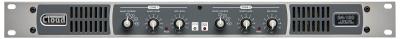 Cloud Electronics 24-120