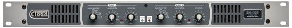 Cloud Electronics 24-120