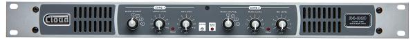 Cloud Electronics 24-240