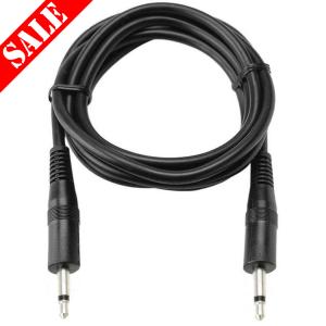 Sennheiser KR 20-7