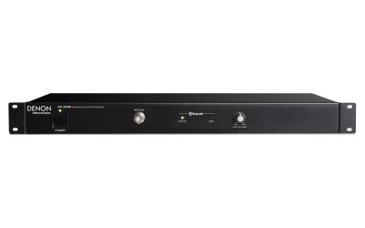 Denon DN-300BR Archived