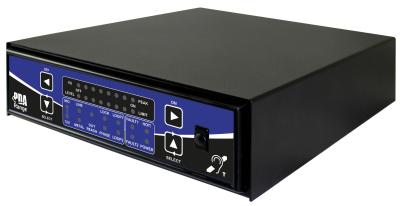 Signet PDA5/SD