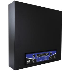 Signet PDA5/SW