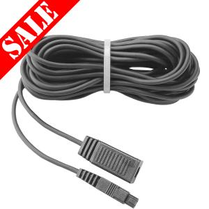 Sennheiser KK 20-1