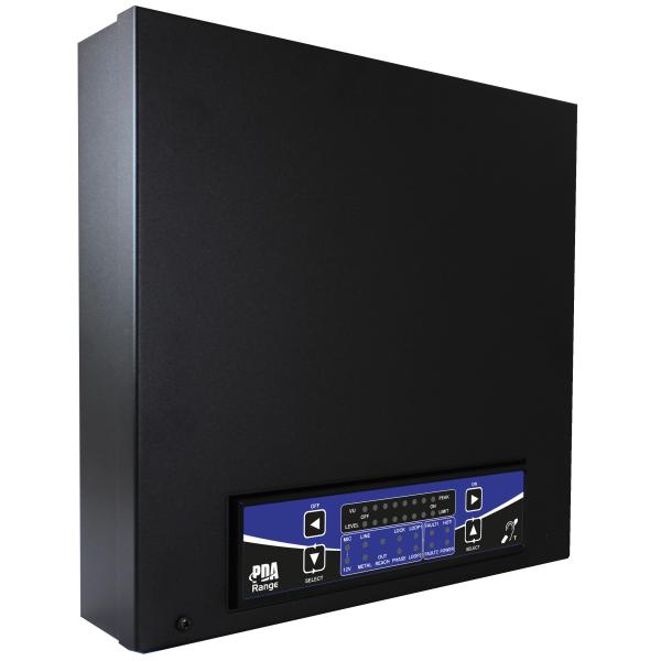 Signet PDA7/SW