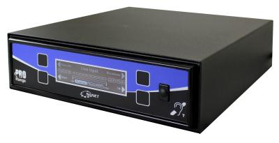 Signet PRO5/SD