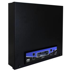 Signet PRO11/SW