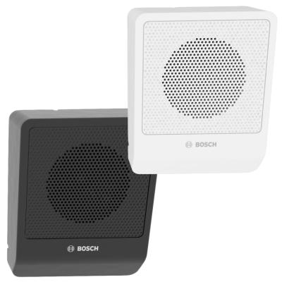 Bosch LB10-UC06-D