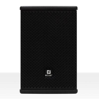 Ecler ARQIS105iB
