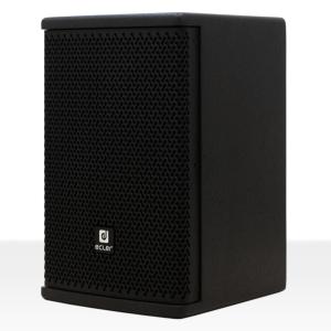 Ecler ARQIS105iB