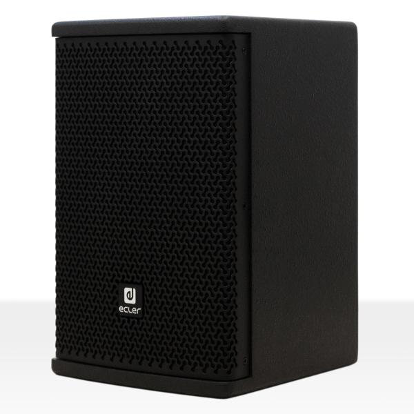 Ecler ARQIS105iB