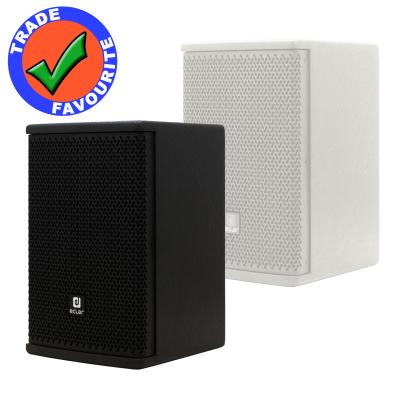 Ecler ARQIS105iB