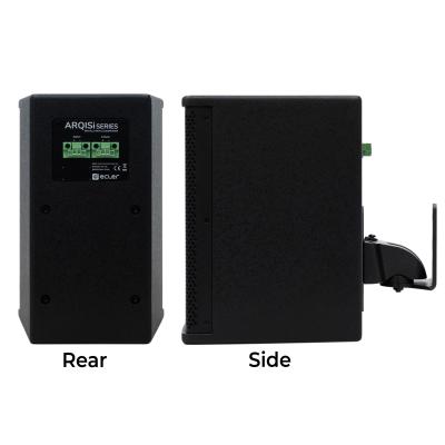 Ecler ARQIS105iB