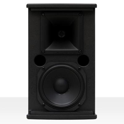 Ecler ARQIS106iB