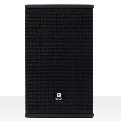 Ecler ARQIS106iB