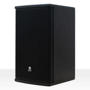 Ecler ARQIS106iB