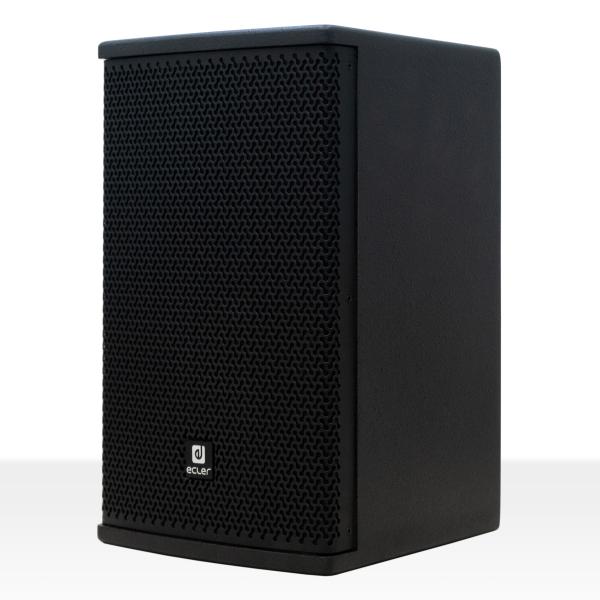 Ecler ARQIS106iB