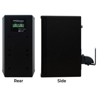 Ecler ARQIS106iB
