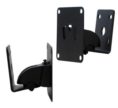 Ecler ARQIS106iB