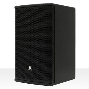 Ecler ARQIS108iB