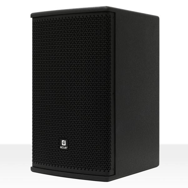 Ecler ARQIS108iB