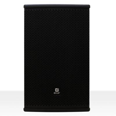 Ecler ARQIS108iB