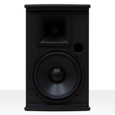 Ecler ARQIS108iB