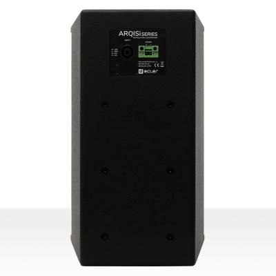 Ecler ARQIS108iB